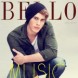 Bello Magazine