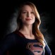 Supergirl : nouvelle promo
