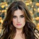 Duo + concert pour Idina
