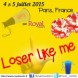 Une convention fran�aise en 2015