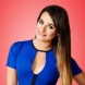 Le photoshoot promo de la saison 5
