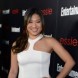 Soir�e C�l�brations SAG Awards d'EW