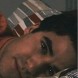Darren dans le clip d'Already Home