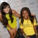 Naya: Sortie