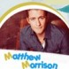 Matthew pour la bonne cause