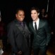 GLAAD Media Awards