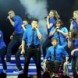 Glee au cin�ma
