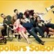 Spoilers Saison 2