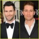Matthew produit par Adam Levine