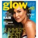 Glow