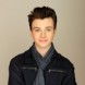 Chris en promo