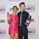 People Choice's Awards 2013