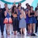 Interviews aux TCA 2013