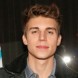 De Glee � Awkward