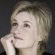 Jane Lynch � Broadway