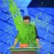 Kids' Choice Awards