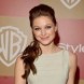 Melissa Benoist dans Whiplash!