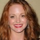 Un nouveau r�le pour Jayma