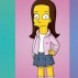 Personnages Simspons