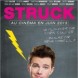 Struck by Lightning arrive en France