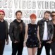 Paramore et Glee 