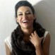 Naya et Thanksgiving