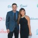 4th Annual Celebration Of Dance Gala