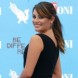 Giffoni Film Festival