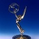 Emmy Awards 2010