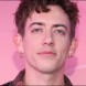 Kevin McHale invit� dans un �pisode de la saison 2 de The Hunting Party