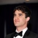 Darren : sortie
