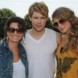 Chord : CMT Music 