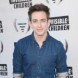 Invisible Children Leadership Summit Founder�s Party
