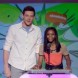Kids' Choice Awards