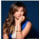 Regard Magazine
