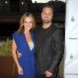 Jessalyn Gilsig divorce
