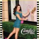 Lea pour Candie's