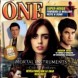 ONE