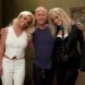 Nouvel hommage pour Britney