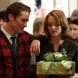 Les cadeaux Glee