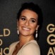 The Hollywood Foreign Press Association
