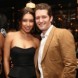 2014 White House Correspondents Dinner Evening