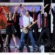 Emmy Awards : Ouverture