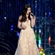 86�me Academy Awards