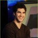Darren Criss