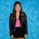 Just Jared's 30th Birthday Bash