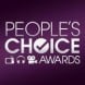 People's Choice Awards : nominations