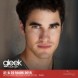 Gleek Reunion : 6�me invit� et Concert sp�cial