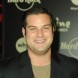 Max � GDLA