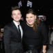 Elton John AIDS Foundation Academy Awards Party